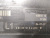 Блок JBE E92 61359134483 Блок JBE E92 61359134483