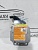 Блок управления AIR BAG Juke (F15) 2011-2019  K88201KC1A  K88201KC1A