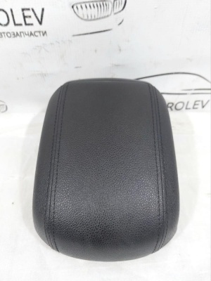 Подлокотник Chevrolet Cruze (2009-2016)   95919226
