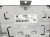 Усилитель HiFi F30 65129375054 Усилитель HiFi F30 65129375054