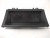 Монитор BMW X5 E70 X5E70 69501313836 Монитор BMW X5 E70 X5E70 69501313836