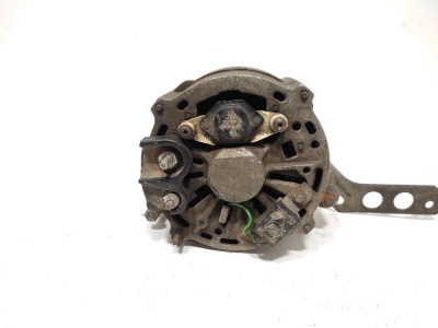 Генератор M10 90A BMW 3 E30  E30 12311711375