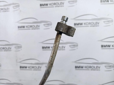 Трубка кондиционера Rav 4 (2006-2013)  8870642370